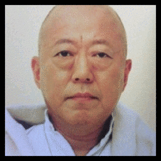 六平直政の画像