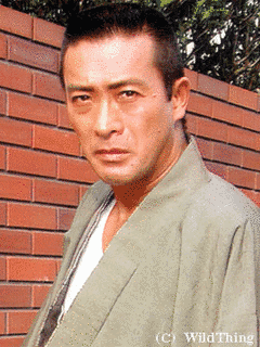 武蔵拳の画像