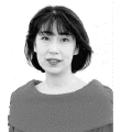 福田如子の画像