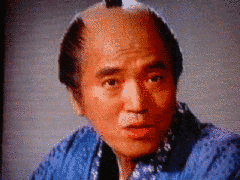武藤英司の画像