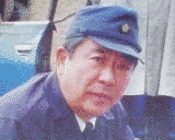 武藤章生の画像