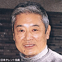 宗方勝巳の画像
