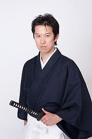 宗像拓郎の画像