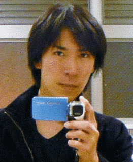 宗村蔵人の画像