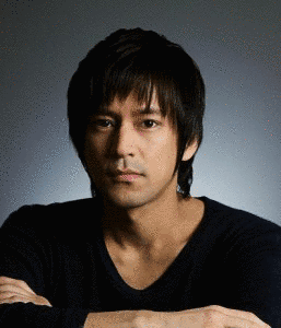 村井克行の画像