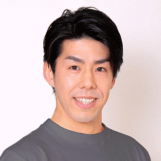 村岡友憲の画像