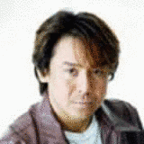 村岡弘之の画像