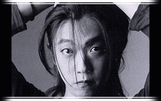 村尾幸三の画像