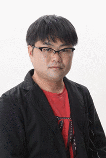 村上大樹の画像