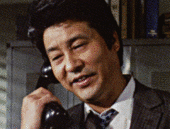 村上不二夫の画像