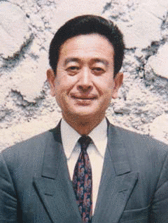 村上允俊の画像