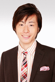 村上雄紀の画像