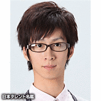 村上雄太の画像