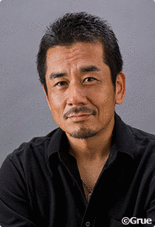 村沢寿彦の画像