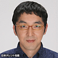 村杉蝉之介の画像