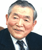 村田正雄の画像
