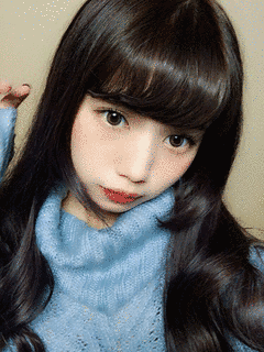 村田実の画像