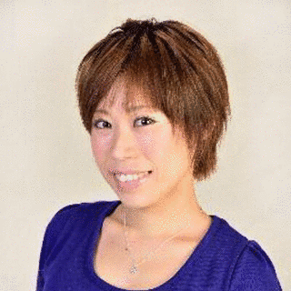 箱田好子の画像
