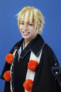 村田洋二郎の画像