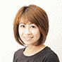 村野友希の画像