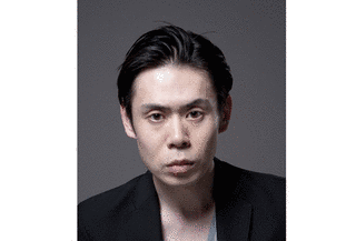 村松和輝の画像
