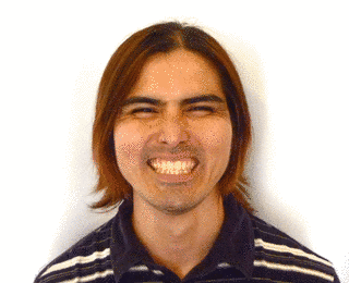 村山靖の画像