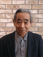 神山まさみの画像
