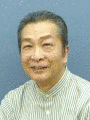 望月太郎の画像