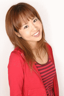 御崎真美の画像
