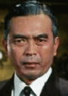 森幹太の画像