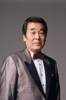 森聖二の画像