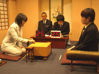 森大の画像