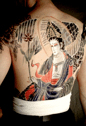 盛井雅司の画像