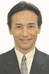 森川数間の画像