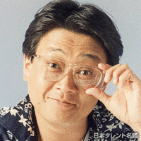 森川正太の画像