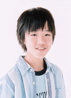 森下翔梧の画像