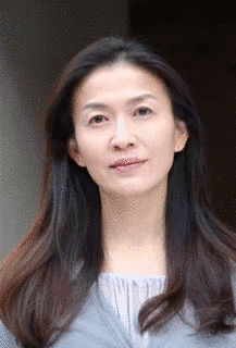 柿丸美智恵の画像