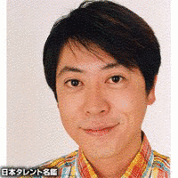 森下じんせいの画像