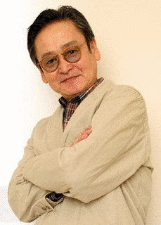 森下哲夫の画像