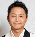 森田桂介の画像