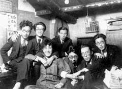 森野鍛冶哉の画像