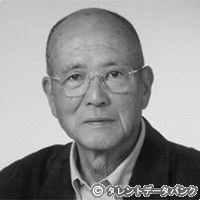 諸口十九の画像