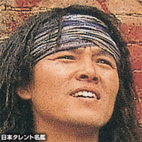 もんたよしのりの画像