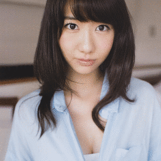 気象キャスターの画像