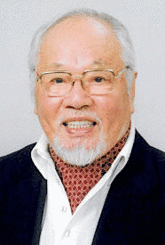八代康次の画像