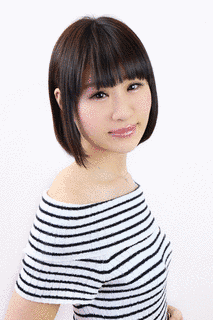 桜井悠子の画像