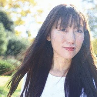 佐藤晴香の画像