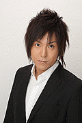 安田桃太郎の画像