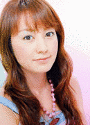 矢田有三の画像