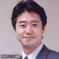 柳東士の画像